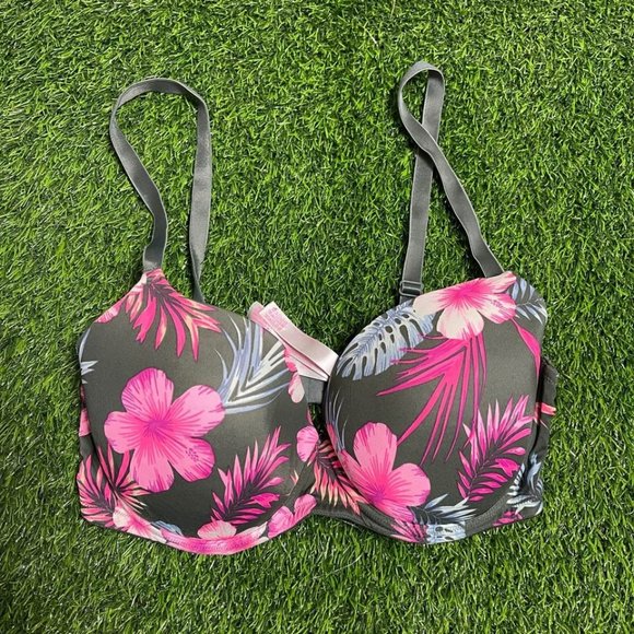 PINK Victoria's Secret Other - VS PINK Bra 36D
